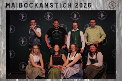 Fotobox_Maibock2026_FR_190