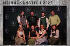 Fotobox_Maibock2026_FR_191