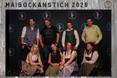 Fotobox_Maibock2026_FR_194
