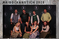 Fotobox_Maibock2026_FR_195