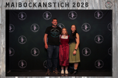 Fotobox_Maibock2026_FR_197