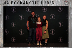 Fotobox_Maibock2026_FR_198