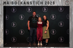 Fotobox_Maibock2026_FR_199