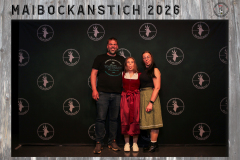 Fotobox_Maibock2026_FR_200