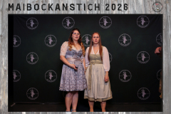 Fotobox_Maibock2026_FR_201
