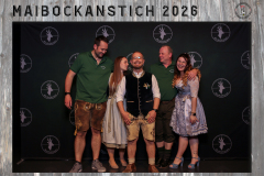 Fotobox_Maibock2026_FR_202