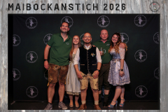 Fotobox_Maibock2026_FR_203