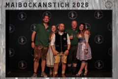 Fotobox_Maibock2026_FR_207