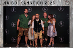 Fotobox_Maibock2026_FR_209