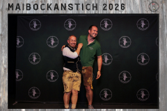 Fotobox_Maibock2026_FR_210