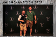 Fotobox_Maibock2026_FR_211