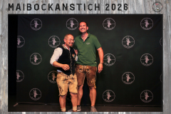 Fotobox_Maibock2026_FR_212