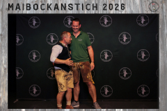 Fotobox_Maibock2026_FR_213