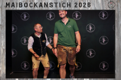 Fotobox_Maibock2026_FR_214