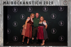 Fotobox_Maibock2026_FR_215