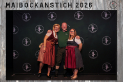 Fotobox_Maibock2026_FR_216