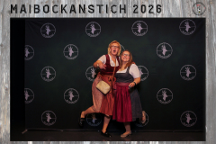 Fotobox_Maibock2026_FR_217