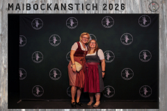 Fotobox_Maibock2026_FR_218