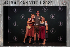 Fotobox_Maibock2026_FR_219