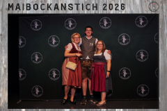 Fotobox_Maibock2026_FR_220