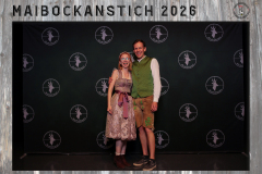 Fotobox_Maibock2026_FR_221