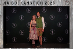 Fotobox_Maibock2026_FR_222
