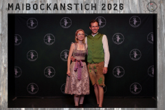 Fotobox_Maibock2026_FR_223