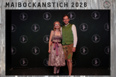 Fotobox_Maibock2026_FR_224