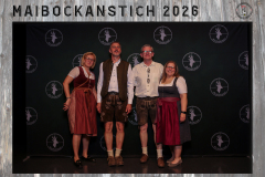 Fotobox_Maibock2026_FR_225