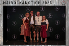 Fotobox_Maibock2026_FR_226