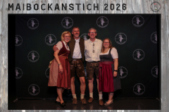 Fotobox_Maibock2026_FR_227