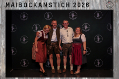 Fotobox_Maibock2026_FR_228
