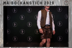 Fotobox_Maibock2026_FR_229