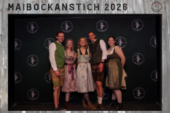 Fotobox_Maibock2026_FR_230