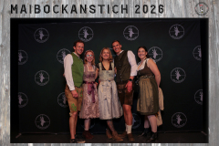 Fotobox_Maibock2026_FR_231