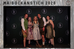 Fotobox_Maibock2026_FR_232