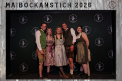 Fotobox_Maibock2026_FR_233