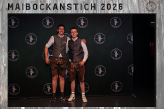 Fotobox_Maibock2026_FR_234
