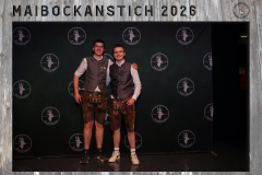 Fotobox_Maibock2026_FR_235