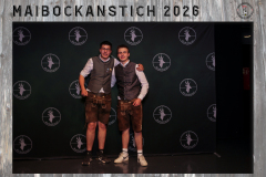 Fotobox_Maibock2026_FR_236