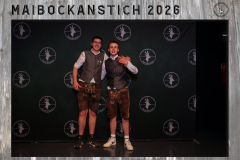 Fotobox_Maibock2026_FR_237