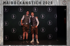 Fotobox_Maibock2026_FR_238