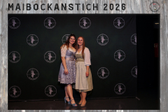 Fotobox_Maibock2026_FR_239