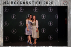 Fotobox_Maibock2026_FR_240