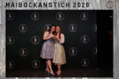 Fotobox_Maibock2026_FR_241