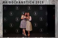 Fotobox_Maibock2026_FR_242