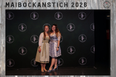 Fotobox_Maibock2026_FR_244