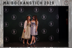 Fotobox_Maibock2026_FR_245