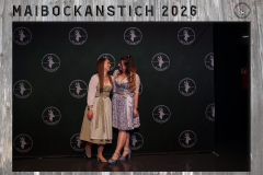 Fotobox_Maibock2026_FR_246
