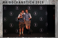 Fotobox_Maibock2026_FR_247